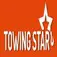 Towing Star - Houston,, TX, USA