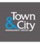 Town & City Management: Bournemouth Office - Bournmeouth, Dorset, United Kingdom