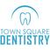 Town Square Dentistry - Boynton Beach, FL, USA