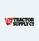 Tractor Supply Co. - Claxton, GA, USA