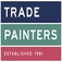 Trade Painters Pty Ltd - Sunnybank, QLD, Australia