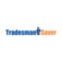 Tradesman Saver - Sutton, Surrey, United Kingdom