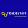 Tradestaff Hawkes Bay - Hastings, Hawke, New Zealand