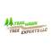 Trailhawk Tree Experts - Jackson Township, NJ, USA