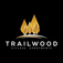 Trailwood Village Apartments Logo