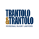 Trantolo & Trantolo, LLC - Hartford, CT, USA