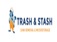 Trash and Stash Junk Removal - Fort Mill, SC, USA