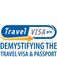 Travel Visa Pro Miami - Miami, FL, USA