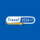 Travel Visa Pro New York - New York, NY, USA