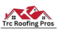 Trc Roofing Pros - Waxhaw, NC, USA