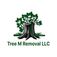 Tree M Removal LLC - Wendell, NC, USA