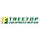 Tree Top Equipment Repair - Huntington, VT, USA