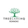 TreeCareHQ Roanoke - Roanoke, VA, USA