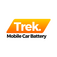 Trek Mobile Car Battery - Buranby, BC, Canada