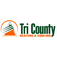 Tri County Heating & Cooling - Greeley, CO, USA