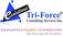 Tri-Force Consulting Services - PA, LA, USA