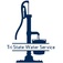 Tri State Water Services - Young Harris, GA, USA