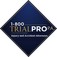 Trial Pro P A