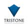 Tristone Property Management - Edmonton, AB, Canada