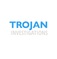 Trojan Private Investigator Blackpool - Blackpool, Lancashire, United Kingdom