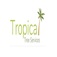 Tropical Tree Services - Darwin, NT, Australia