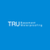 Tru Basement Waterproofing Inc. - Telford, PA, USA