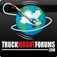 Truck Mount Forums - Chesapeake, VA, USA