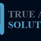 True Ad Solutions - Stamford, CT, USA