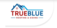 True Blue Roofing & Siding - Maple Valley, WA, USA