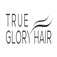 True Glory Hair - Smyrna, GA, USA