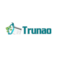 Trunao LLC - Fermont, CA, USA
