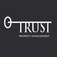 Trust Property Management - Te Aro, Wellington, New Zealand