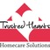 Trusted Hearts Homecare Solutions - Catonsville, MD, USA