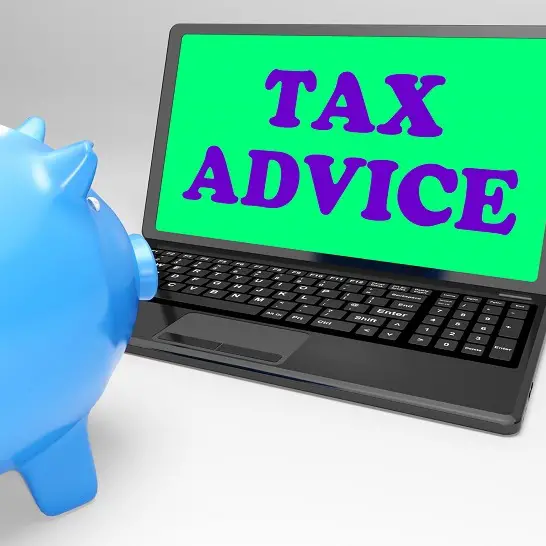 Trusted Tax Consultant Adelaide â Expert Tax Retur - Blair Athol, SA, Australia