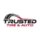 Trusted Tire & Auto - Minot, ND, USA