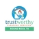 Trustworthy Cleaning Service - Round Rock, TX, USA