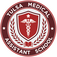 Tulsa Medical Assistant School - Tulsa, OK, USA