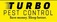 Turbo Pest Control - Saint Geoerge, UT, USA