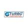 Turbo Plumbing , Air Conditioning, Electrical & HV - League City, TX, USA