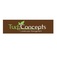 Turf Concepts Landscape Management - Flat Rock, MI, USA