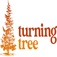 Turning Tree Properties - Missoula, MT, USA