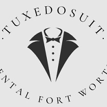 Tuxedo Suit Rental Fort Worth - Fort Worth, TX, USA