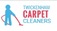 Twickenham Carpet Cleaners - London, Aberdeenshire, United Kingdom