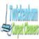 Twickenham Carpet Cleaners Ltd. - Twickenham, London E, United Kingdom