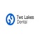 Two Lakes Dental - Niagara Falls, ON, Canada