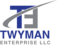 Twyman Enterprises LLC - Lanham, MD, USA