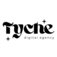 Tyche Digital Agency - Las Vegas, NV, USA