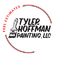 Tyler Hoffman Painting LLC - Owasso, OK, USA