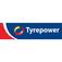 Tyrepower Capel - Capel, WA, Australia