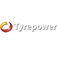 Tyrepower Rouse Hill - Rouse Hill, NSW, Australia
